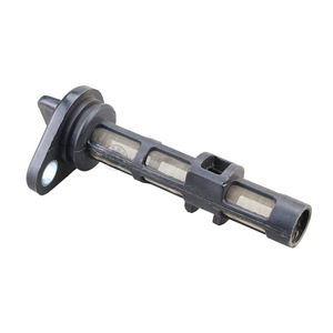 Filtros de Aceite de Alta Calidad para Motores Diésel Refrigerados por Aire 170/173/178/186FA188F - Product Image 1