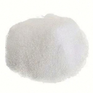 กรดซิตริกโมโนไฮเดรตเกรดอาหาร (CAS 5949-29-1) ความบริสุทธิ์สูง สารควบคุมความเป็นกรดและสารเพิ่มความคงตัว บรรจุ 25 กก./ถุง วัตถุดิบอาหาร - Product Image 2