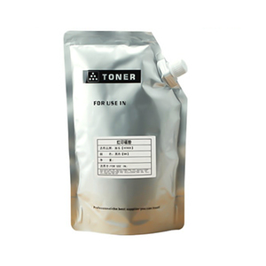 ผงหมึกพิมพ์ TN414 TN415หมึกเติมเข้ากันได้กับ konicas minoltas BIZHUB 363 423 36 42 - Product Image 2