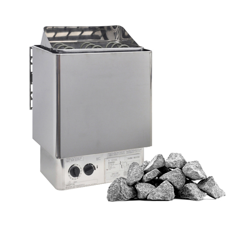 電気サウナヒーター 200V 電気サウナヒーター販売 - GoldenWave サウナヒーター