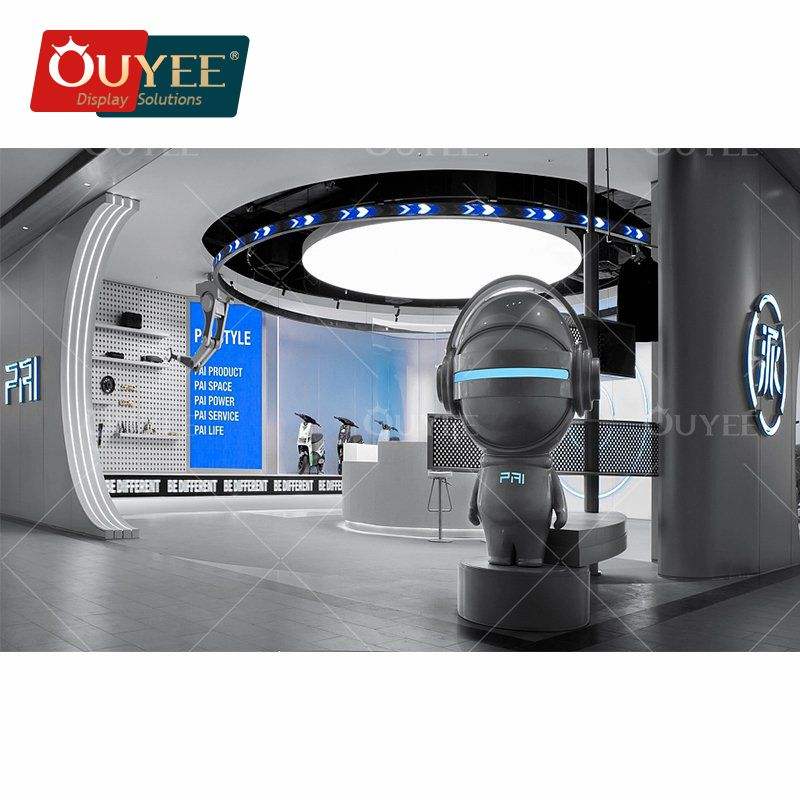 กำหนดเอง