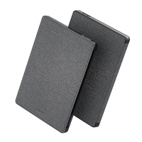 Tablette électronique Topjoy, papier électronique, Eink, Android 11, liseuse électronique