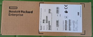 S0F31A สำหรับฮาร์ดดิสก์ภายในเซิร์ฟเวอร์ขนาด 7.68TB SAS 12G RI M2 ใหม่ - Product Image 3