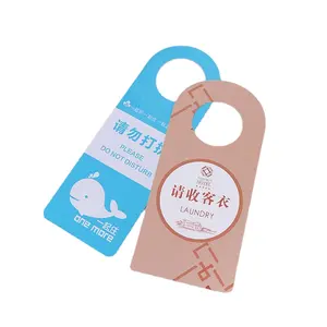 Durable Using Various Custom Design Printing Printed Plastic Welcome Cards