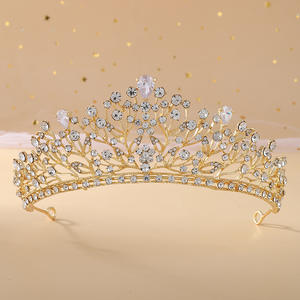 चांदी के बड़े गैंडे पार्टी की शादी के गहने सामान जन्मदिन पर तिवारीय महिला राजनेट - Product Image 5