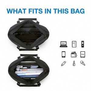 Bolsa de Yoga Personalizada con Logotipo, Bolsa de Transporte de Nailon para Colgar en el Hombro, Bolsa de Yoga Portátil de Viaje para Mujer - Product Image 5