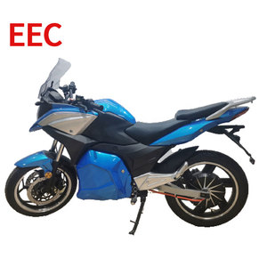 <span class=keywords><strong>Moto</strong></span> électrique <span class=keywords><strong>de</strong></span> course X5-Factory à prix abordable pour adultes, haute vitesse et longue autonomie 72V5000W120-150Km/h - Product Image 6