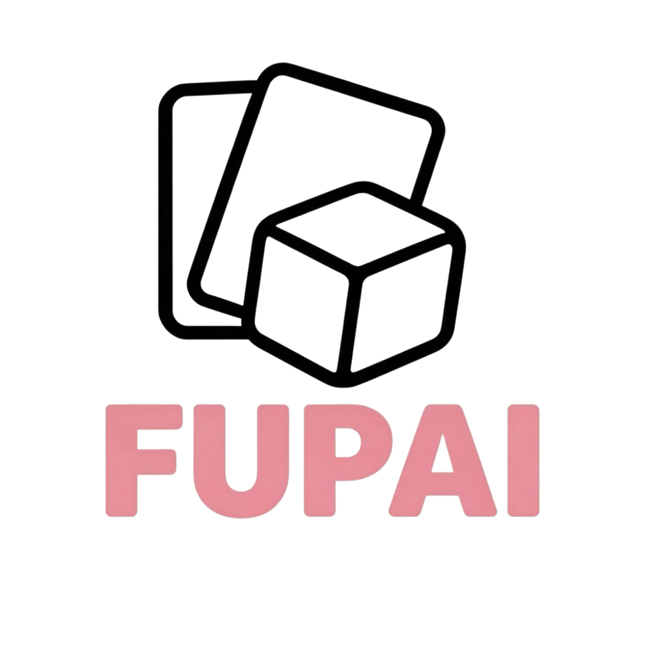 Yiwu Fupai Trading Firm logo