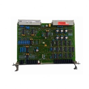 โรงงานจัดหาแผงวงจร SA9923a-E HIEE450964R1 - Product Image 1