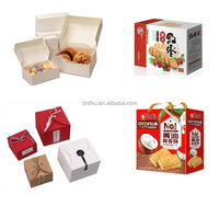 Machine de collage latéral automatique rigide pour boîte cadeau carton papier alimentaire téléphone parfum boîte colle thermofusible machine de collage scellage boîte colle