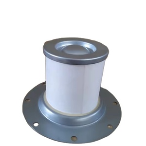 Filtre séparateur d'huile Manny 1625165717 neuf et d'occasion, pièces de filtre à air pour compresseur industriel - Product Image 4