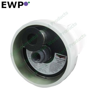 Carcasa/recipiente de presión de membrana de ósmosis inversa Wave <span class=keywords><strong>Cyber</strong></span> - Product Image 2