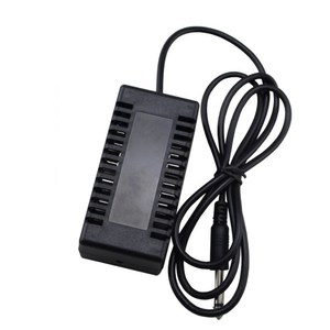 Matriz de baño de pies de desintoxicación rectangular - Product Image 1