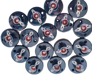 Hot E27 ánh sáng mặt dây chuyền <span class=keywords><strong>Kit</strong></span> cơ sở đèn Bìa Trần <span class=keywords><strong>Rose</strong></span> giữ ánh sáng phù hợp chiếu sáng - Product Image 4