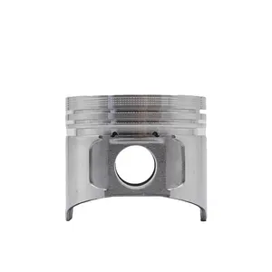 High-quality manufacturer Diesel Engine 119813-22080 3TNE82 Piston For Yanmar Overhaul Kit