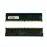 For Desktop Computer Memoria Module Memory Ram DDR4 3200MHz 1.2V 288PIN DDR4 8GB DIMM Non-ECC Desktop Compatible Memory