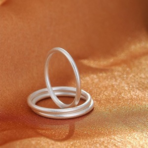 I-0511 Fashion <b>Ring</b> for Women Factory Jewelry <b>Finger</b> <b>Rings</b> - Product Image 5