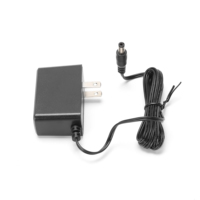 Adaptateur d'alimentation spécial pour appareils domestiques et intelligents, prise EU, 5V 9V 12V 15V 24V 1A 2A 3A