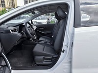 Toyota Corolla, voiture d'occasion la moins chère, véhicules à énergie nouvelle, voitures d'occasion 2024, exportation, prix bas, meilleur SUV
