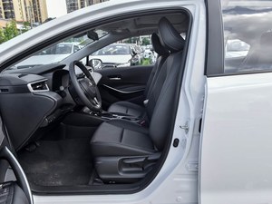 <span class=keywords><strong>Toyota</strong></span> Corolla, Auto Usado de Segunda Mano Más <span class=keywords><strong>Barato</strong></span>, Vehículos de Nueva Energía 2024, Autos Usados de Exportación, Bajo Precio, Mejor Auto SUV - Product Image 6