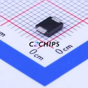 ชิปไดโอด Schottky ไดโอด smbf SS310BF ใหม่ของแท้ชิ้นส่วนอิเล็กทรอนิกส์ - Product Image 2