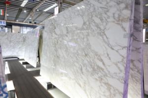 All'ingrosso, - Product Image 4