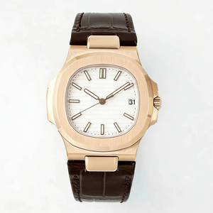 Super Quality waterproof Mechanical 40mm DDF Factory ETA 324 Movement 57-11 101gGrey PP <b>Watch</b> - Product Image 1