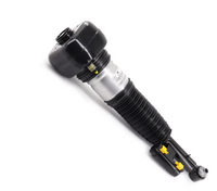 Amortisseur de suspension pneumatique arrière pour Rolls-Royce 2016-2019 37106887563 37106887564