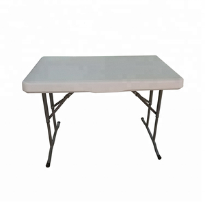 Risparmio di spazio <span class=keywords><strong>Esterno</strong></span> Tavolo e Panca Piccolo Giardino <span class=keywords><strong>Da</strong></span> Pranzo Tavolo Pieghevole Set - Product Image 3