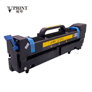 Linh Kiện Fuser 42931703 42931704 Tân Trang 110V 220V Cho Máy In OKI C9600 C9650 C9800 C9850 Phụ Tùng - Product Image 4