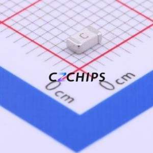 F1206FA0500V063TM One-Time Fuse 1206 Fuse ( Type: SMD Fuse )( Rated Current: 500mA )( Rated Voltage: 63V ) - Product Image 2