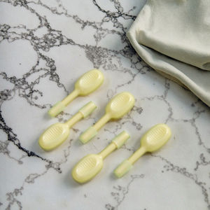 Ambil milik Anda selang perawatan Wasir tua FDA sesuai wasir salep tabung dengan manajemen gangguan pencernaan - Product Image 3