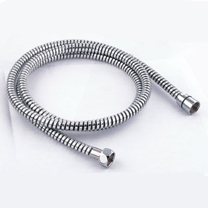 Шланг для душа - Product Image 4