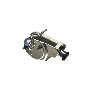 Bomba de Dirección Asistida 20756714 para Chevrolet Avalanche Cadillac Escalade 6.2L, Pieza de Repuesto Nueva - Product Image 1