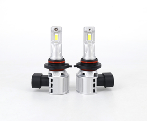 Mới nhất khối lượng nhỏ e4p 9005 <span class=keywords><strong>Led</strong></span> Đèn Pha Bóng đèn thay thế <span class=keywords><strong>Halogen</strong></span> đèn - Product Image 2
