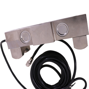 เครื่องวัดแรงดึงเชือกดิจิตอล Hd-10t  100kn - Product Image 2