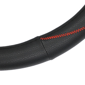 <span class=keywords><strong>Funda</strong></span> para <span class=keywords><strong>Volante</strong></span> de <span class=keywords><strong>Hyundai</strong></span> <span class=keywords><strong>Tucson</strong></span>, <span class=keywords><strong>Funda</strong></span> para <span class=keywords><strong>Volante</strong></span> de Geely, Fundas para <span class=keywords><strong>Volante</strong></span> Personalizadas - Product Image 4