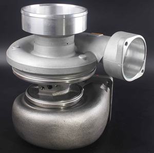 Turbocompresseur pour CAT 3406 9y-9198 turbo - Product Image 6