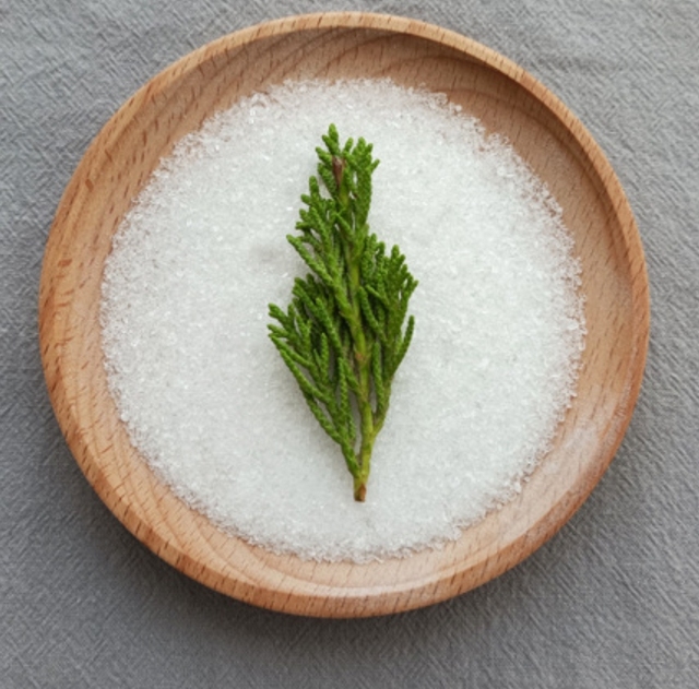 Sustar Price of Mgso4 Factory 97% MgSO4 Sulfate Magnesium Sulfate CAS 7487-88-9 Minerals Animal Feed Grade Additive