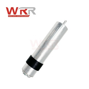 13328584874 13328572522 Filtro de Combustible para BMW F30 F10 G30 320d 520d, Piezas de Mantenimiento Automotriz, Filtro de Diésel de Alta Filtración - Product Image 3