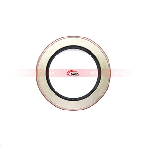 Joint d'étanchéité multi-usages National 415272N, remplace 415272 88AX354P2 S K F 27565 Stemco 429-0009 <span class=keywords><strong>NTN</strong></span> NS415272N - Product Image 4