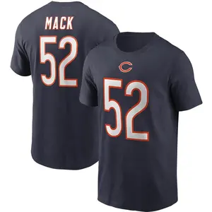 Wholesale american football shirts for men Best selling American football jerseys in Chicago