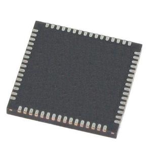 Circuito Integrado Nuevo y Original, Chip Ic P89V51RB2FN 112 - Product Image 1