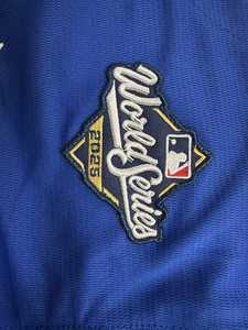 Bordado al por Mayor # 99 Juez # 7 Witt Jr. # 4 Crow-Armstrong # 27 Skubal # 30 Skenes # Camiseta de Béisbol Schwarber 2026 USA Número 12 - Product Image 5