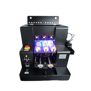 A4 PRO <span class=keywords><strong>UV</strong></span> máy in-Máy tính để bàn thông minh hệ thống cho các trường hợp điện thoại & các đối tượng nhỏ với ngay lập tức <span class=keywords><strong>UV</strong></span> chữa công nghệ - Product Image 1