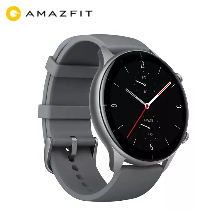 Bro Air Watch Smart Original Global Version Bracelet Ban 4 Watches Amazfit M4 Xiaomi Hailou Mi Band 5 Smartwatch