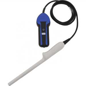 Ecografos dokter hewan nirkabel, pemindai medis <span class=keywords><strong>Ultrasound</strong></span> dokter hewan - Product Image 4