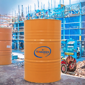 Zware-apparatuur basisolie 460 tandwielolie vet en smeermiddel - Product Image 3