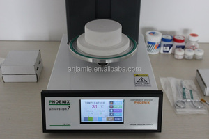 OT ALE ental orcelain ven para dientes <span class=keywords><strong>de</strong></span> <span class=keywords><strong>porcelana</strong></span> Automatic ental eneeneers ororcelain ururnade - Product Image 5