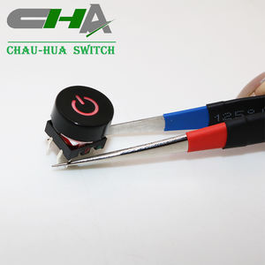 'चा स्मार्ट' परीक्षण के लिए ट्वीट कर रहे हैं' - Product Image 6